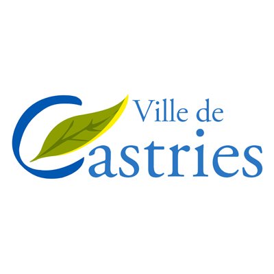 Commune de Castries