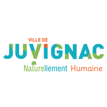 Commune de Juvignac
