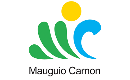 Commune de Mauguio-Carnon